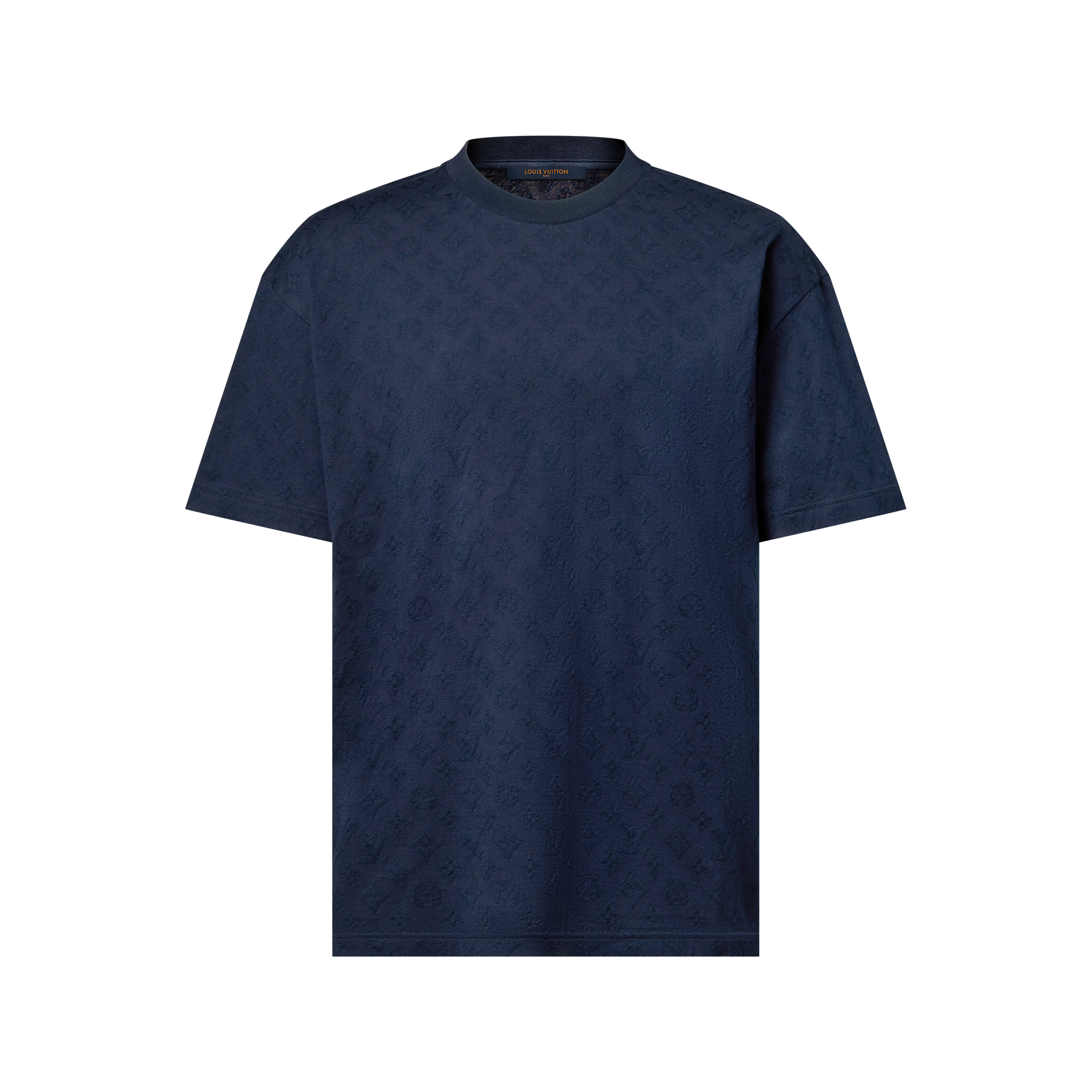 Blue - Ready-to-Wear - Men | LOUIS VUITTON
